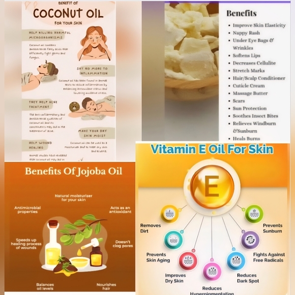 Limited Supply Release- Peppernint Eucalyptus Winter Solid Lotion 3.5oz Bar - Picture 3 of 6